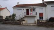 For sale House Gorges 44190 93 m2 5 rooms
