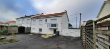 Annonce Vente 5 pièces Maison Gorges