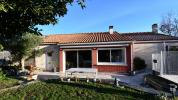 Vente Maison Saint-fiacre-sur-maine 44
