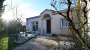 Annonce Vente 5 pièces Maison Saint-fiacre-sur-maine