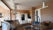 Acheter Maison Saint-fiacre-sur-maine Loire atlantique