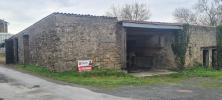 For sale House Gorges 44190 80 m2 5 rooms