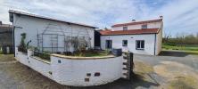 For sale House Gorges 44190 93 m2 5 rooms