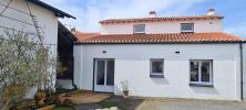Annonce Vente 5 pièces Maison Gorges