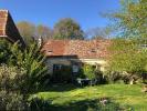 For sale House Saint-capraise-de-lalinde 24150 138 m2 5 rooms