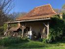 House SAINT-CAPRAISE-DE-LALINDE 