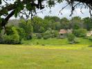 House SAINT-CAPRAISE-DE-LALINDE 