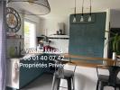 Annonce Vente 6 pièces Maison Saint-lyphard