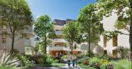 Vente Appartement Ville-la-grand  74100 2 pieces 48 m2