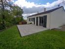 Annonce Vente 5 pices Maison Pouzauges