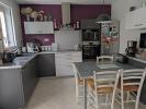 Acheter Maison Pouzauges Vendee