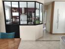 Acheter Maison Pouzauges 228780 euros