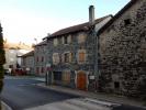 Vente Maison Beaux 43200 5 pieces 81 m2