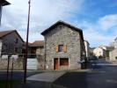 Annonce Vente 5 pièces Maison Beaux