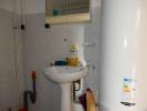 Acheter Maison Beaux 129000 euros