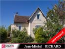 For sale House Selles-sur-cher 41130 75 m2 4 rooms