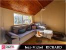 Annonce Vente 4 pices Maison Selles-sur-cher