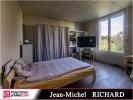 Acheter Maison Selles-sur-cher Loir et cher