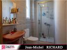 Acheter Maison Selles-sur-cher 105990 euros