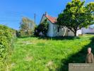 Vente Maison Campbon 44