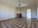Annonce Vente 5 pices Maison Campbon