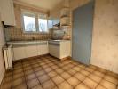 Acheter Maison 76 m2 Campbon