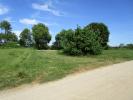 For sale Land Jonchere 85540 681 m2