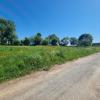 Land JONCHERE 