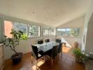 For sale House Bouilladisse 13720 130 m2 5 rooms