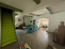 Acheter Maison 130 m2 Bouilladisse