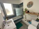 Acheter Maison Bouilladisse 390000 euros