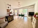 Apartment SIX-FOURS-LES-PLAGES 
