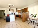 Apartment SIX-FOURS-LES-PLAGES 