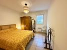 Apartment SIX-FOURS-LES-PLAGES 