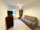 Apartment SIX-FOURS-LES-PLAGES 