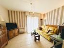 Vente Appartement Brusc 83