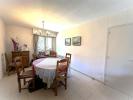 Annonce Vente 4 pièces Appartement Brusc