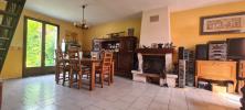 Vente Maison Saintry-sur-seine 91