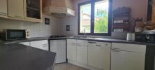 Annonce Vente 6 pices Maison Saintry-sur-seine