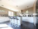 Annonce Vente 6 pièces Maison Thezan-les-beziers