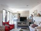 Acheter Maison 255 m2 Thezan-les-beziers