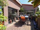 Acheter Maison Thezan-les-beziers Herault