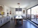 Acheter Maison Thezan-les-beziers 434000 euros