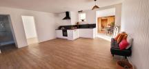 Acheter Maison Houmeau Charente maritime