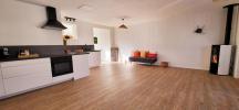 Acheter Maison Houmeau 360500 euros