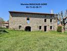 Vente Maison Saint-pal-de-chalencon 43500 7 pieces 200 m2