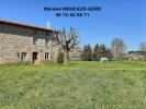 Annonce Vente 7 pièces Maison Saint-pal-de-chalencon