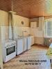 Acheter Maison Saint-pal-de-chalencon 127000 euros