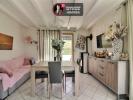 Annonce Vente 5 pices Maison Thuile