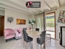Acheter Maison 78 m2 Thuile